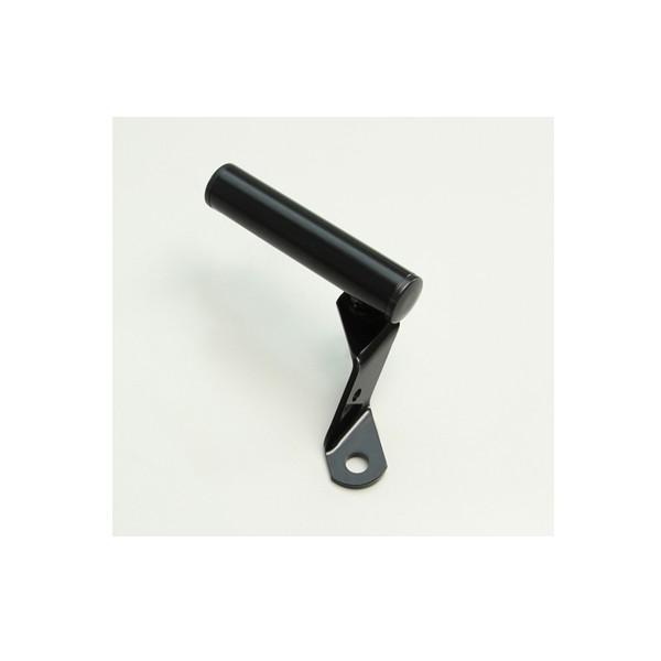 y1129oׁznP[ Nvo[ 22.2MM ubN HU1019B