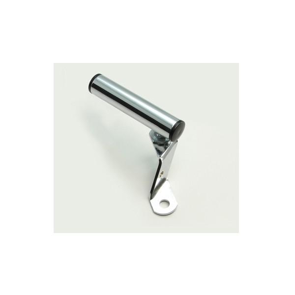 y1129oׁznP[ Nvo[ 22.2MM N[bL HU1019C