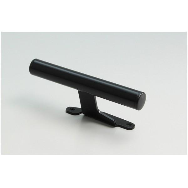 y1126oׁznP[ Nvo[ BK XSR900 HU1021B