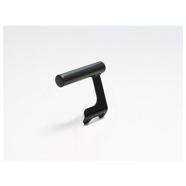 y[J[݌ɂznP[ Nvo[ USBdȂ  XSR700i'17  RM22Jj HU1027B