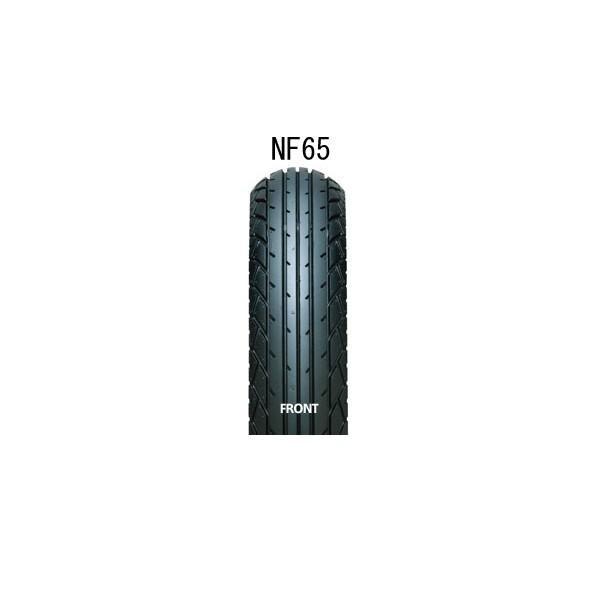 IRC NF65 フロント 80/90-14M/C 40P TL IRC129874 :irc129874:パーツボックスプレミアム - 通販 - Yahoo!ショッピング IRC NF65 フロント 80/90-14M/C 40P TL IRC129874 :irc129874:パーツボックスプレミアム - 通販 - Yahoo!ショッピング
