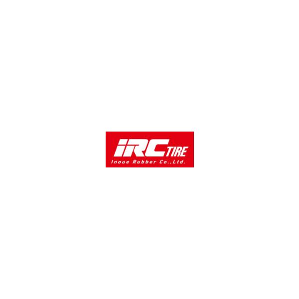 IRC リムテープ 2.00/2.50-17 17-17  IRC519265