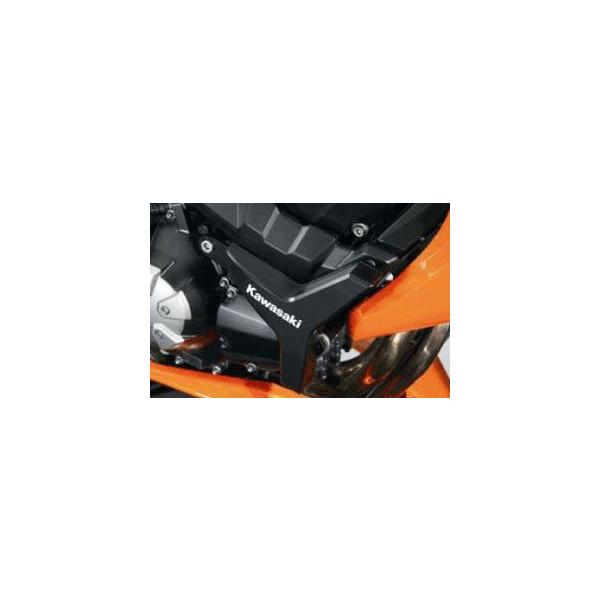 JTL Z750p@GWK[h@J2000-0142