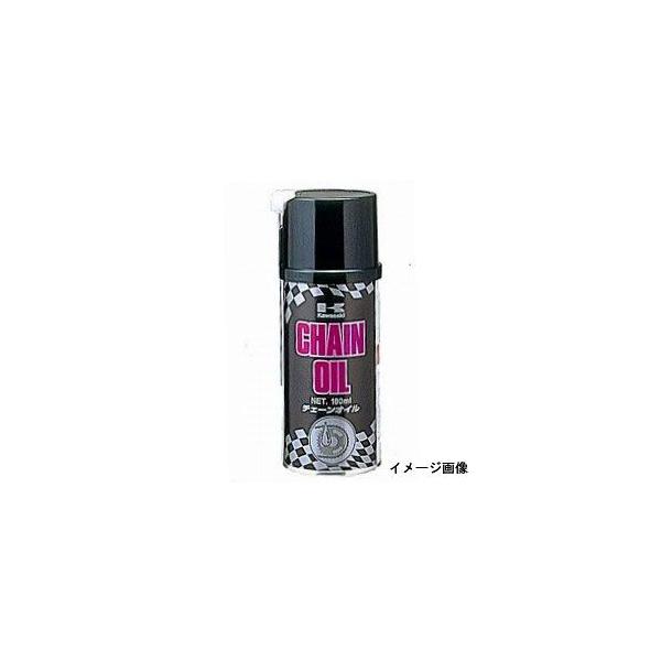 y111oׁzJTL `F[IC 420ml@J5008-0009