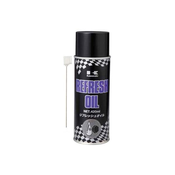 JTL tbVIC 420ml@J5009-0003