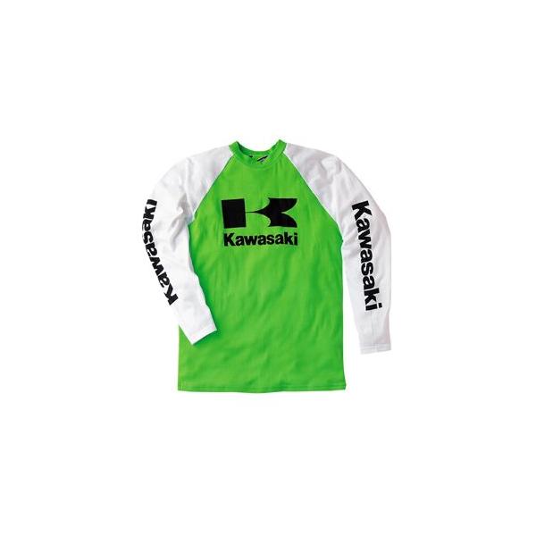 y1030oׁzJTL OtH[MX Vc@J8901-0400