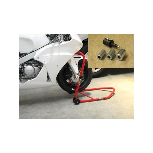 J-TRIP ~jtgX^h bh @JT-116SRD