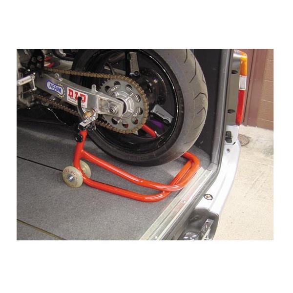 �y3��7���o�ׁzJ-TRIP �V���[�g���[���[�X�^���h(V�E�P�m�~) ���b�h�@JT-127VRD