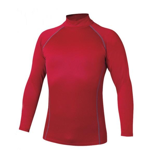 ӂ BODY TOUGHNESS D`FbN nClbNVc[bh/MTCY]  JW-172RM