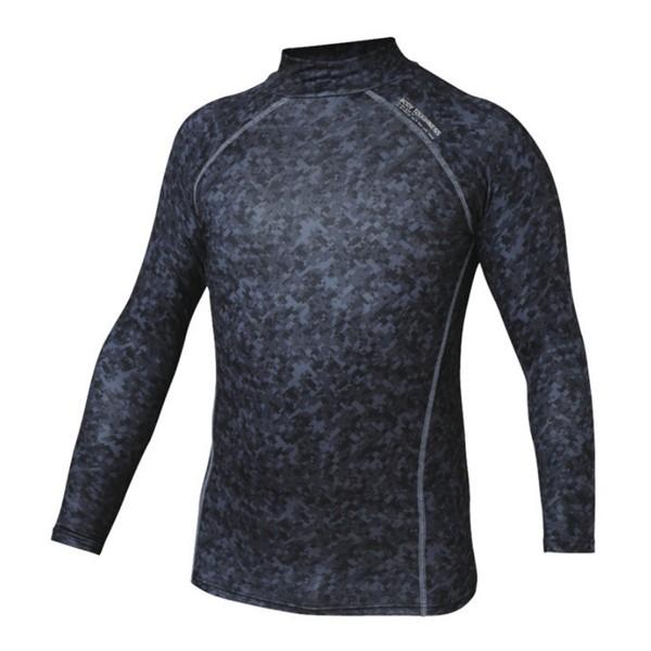 ӂ BODY TOUGHNESS  p[Xgb` nClbNVc[/LTCY]  JW-173ML