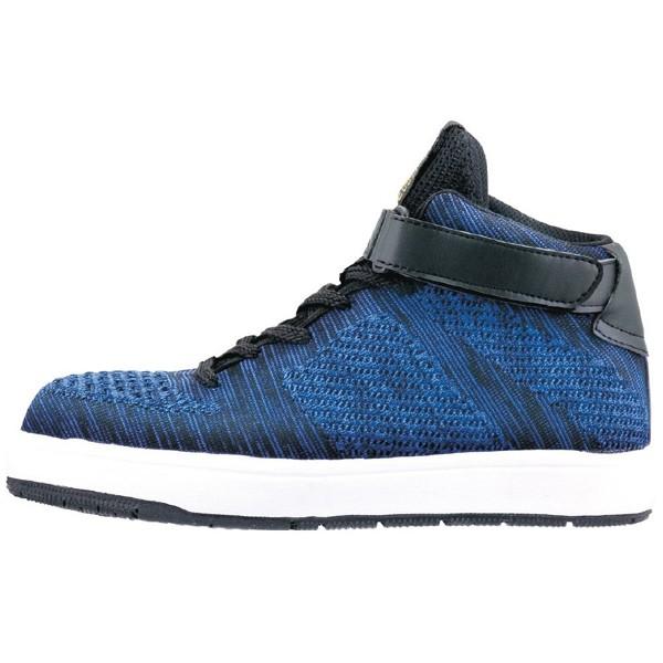 ӂ W[}[xbN t@Cjbg Z[teB[V[Y ~hJbg^Cv[u[/27.5cm]  JW-482BL275