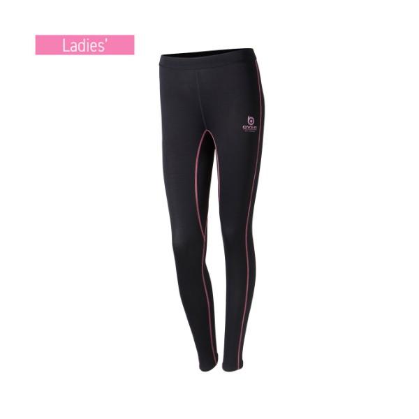 ӂ BODY TOUGHNESS AEgXg O^Cc fB[X[ubN×sN/LTCY]  JW-549BPL