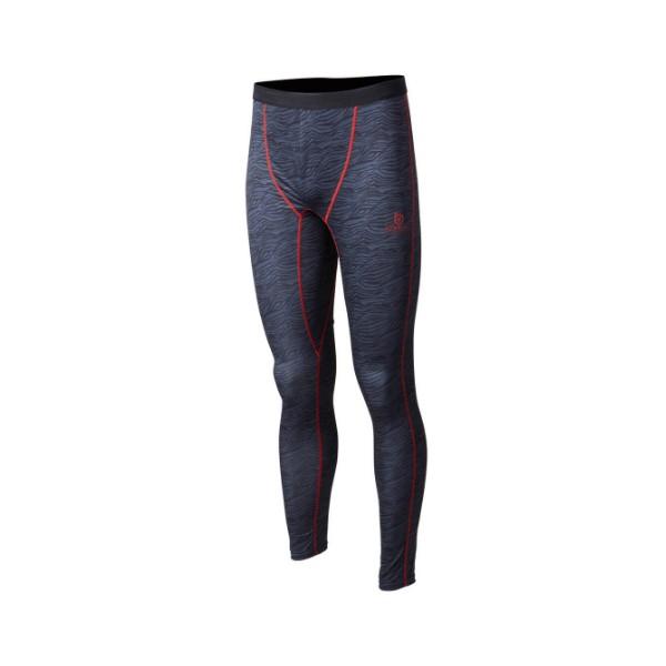 �����ӂ���� BODY TOUGHNESS �A�E�g���X�g �����O�^�C�c[�J���t��×���b�h/LL�T�C�Y]  JW-550CRLL