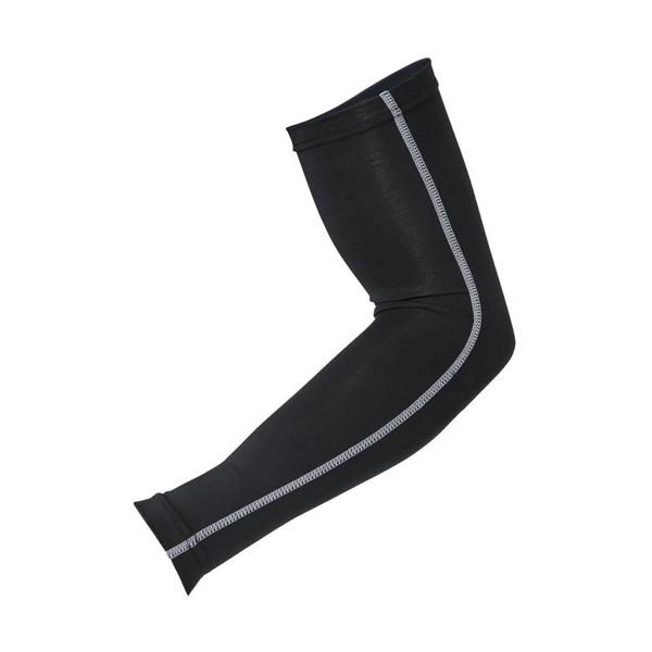 ӂ BODY TOUGHNESS ⊴ p[Xgb`A[Jo[[ubN/LTCY]  JW-618BK