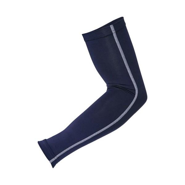 ӂ BODY TOUGHNESS ⊴ p[Xgb`A[Jo[[lCr[/LTCY]  JW-618NV