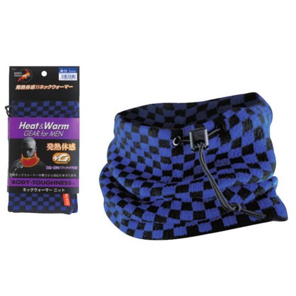 ӂ BODY TOUGHNESST[ lbNEH[}[(jbg) [ubN×u[]  JW121BBL