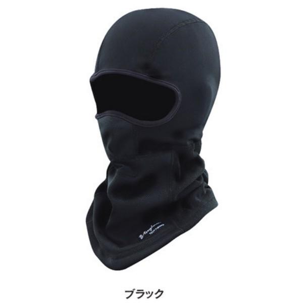 ӂ BODY TOUGHNESS Mh ttFCXEH[}[[ubN]  JW126B