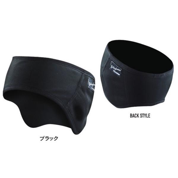 ӂ BODY TOUGHNESS Mh C[EH[}[[ubN]  JW127B