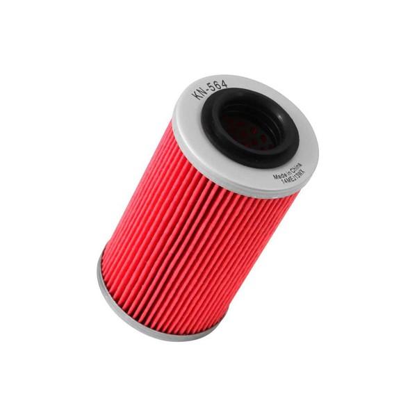 V K&amp;N ICtB^[ APRILIA KN-564