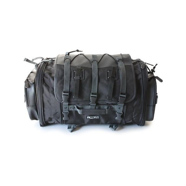 y1128oׁzTANAX gtBY@tB[hV[gobOiubNj MFK-101