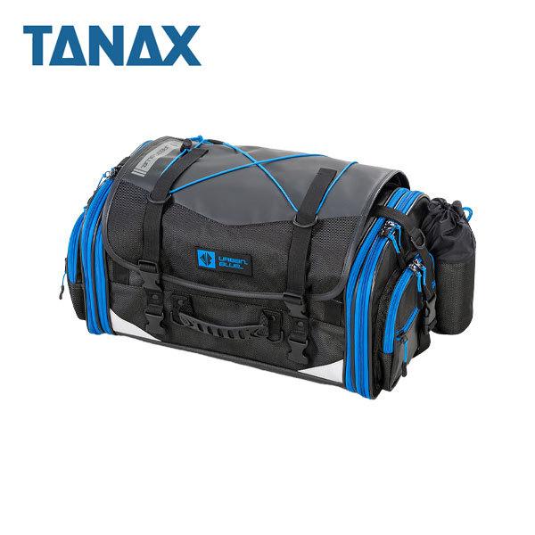 y122oׁzTANAX ~htB[hV[gobO A[ou[  MFK-275