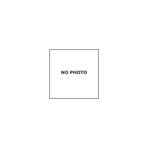 TANAX �Œ�x���g MFK-181�p�@MP-264