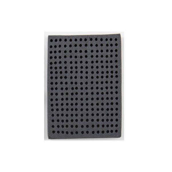 TANAX �X�|���WXL  MP-330