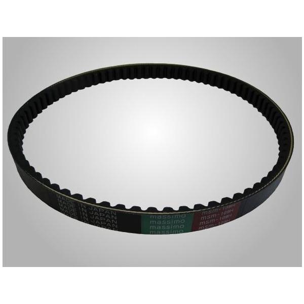 �}�b�V�[�� �Y�[�}�[(AF58)�@�P�u���[�z�������h���C�uV�x���g MSM-109H