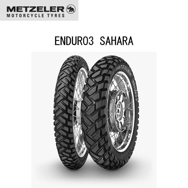 bc[ METZELER 1635600 ENDURO3 SAHARA A 140/80-18 M/C 70S MT8019227163568