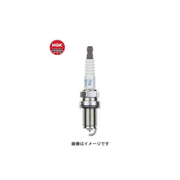 12��21���o�� NGK �y1314�z �C���W�E���v���O IFR6G-11K ��̌^ NGK0087295113141