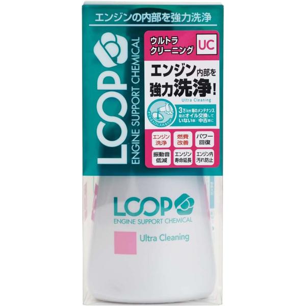 他サイト： シュアラスター LP-44 ウルトラクリーニング O4975203020444の商品画像