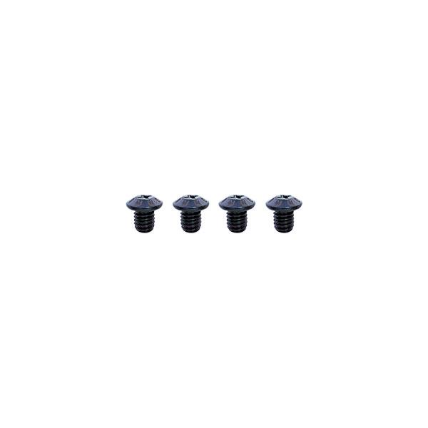 OGKカブト 7L-B シールドラチェットビス  OGK4966094524494