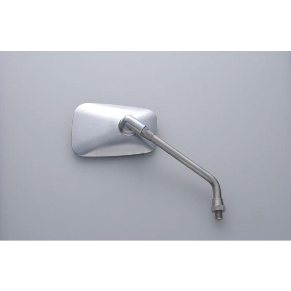 y1126oׁzPOSH lCLbhLXeBO~[@XNGA P000861