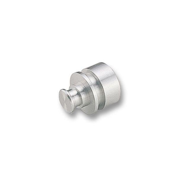 y111oׁzPOSH SR400/500 -08p@^R[^[MALbv P010074-03