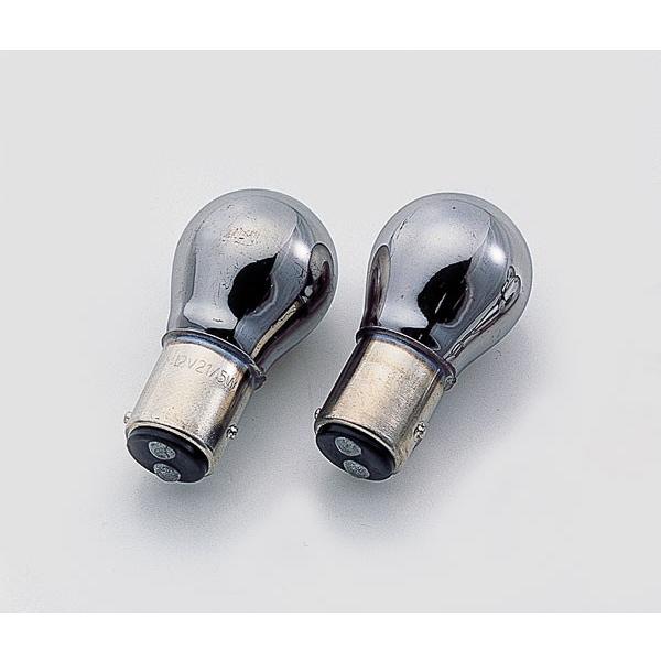 y1029oׁzPOSH }WFXeB250 00-03ق@N[R[eBOEBJ[ou@tgp@2 P028391-F