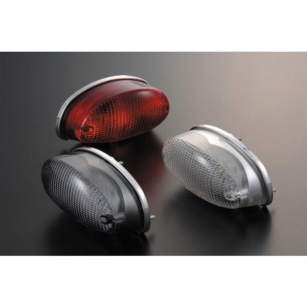 y1126oׁzPOSH LEDe[v bh ZEP1100@032090-90