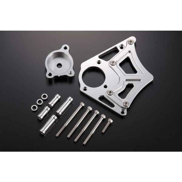 y1118oׁzPOSH CB1300SF 98-08ACB1300SB 05-08ق@XvPbgJo[withNb`sXgx[X P053201-03