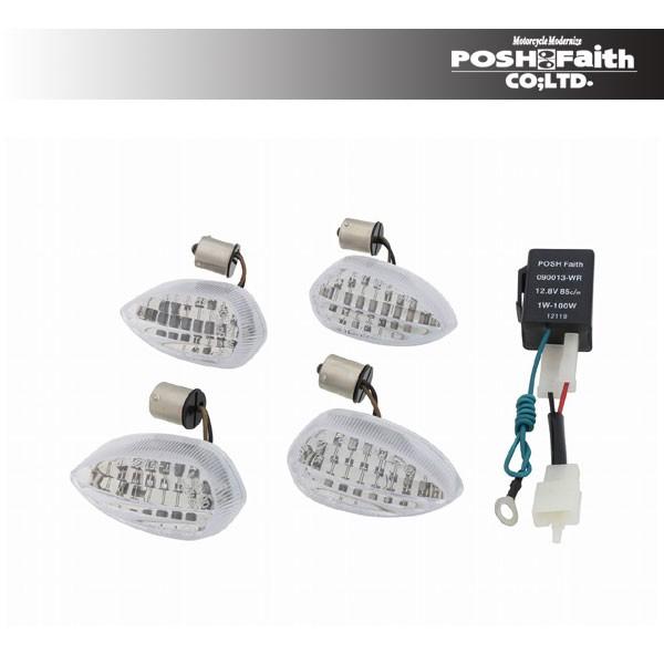 |bVtFCX LEDRo[WLbg@V[PVECJ[LbgYAMAHA^Cv[NA]  P065008