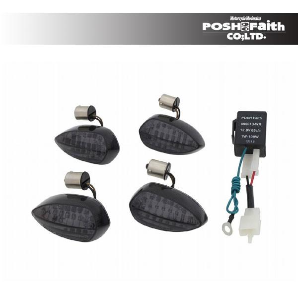 |bVtFCX LEDRo[WLbg@V[PVECJ[LbgYAMAHA^Cv[X[N]  P065009