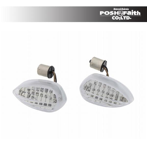 y124oׁz|bVtFCX LEDRo[WLbg@V[PVECJ[YAMAHA^Cv [[NA]  P065078-LE