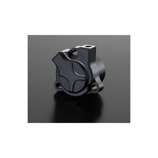 y1111oׁzPOSH ZRX1200S/R/DAEGEZRX1100/2EZZR1100EGPZ900Rp@rbgNb`[Y[ubN]@P071205-06