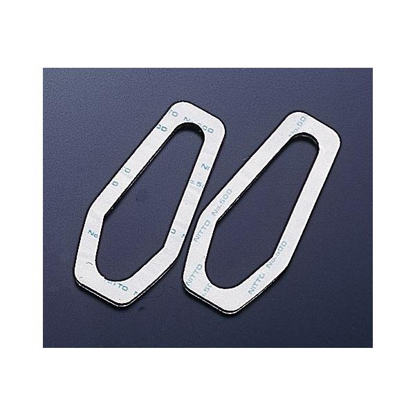 y116oׁzPOSH GAV[v~jECJ[p@ʃe[v@2 P090001-TP