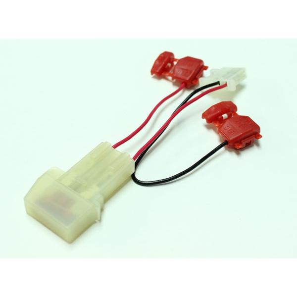 y1111oׁzPOSH GPZ900R(ALL)pChbgECJ[[on[lX@P090010-GP