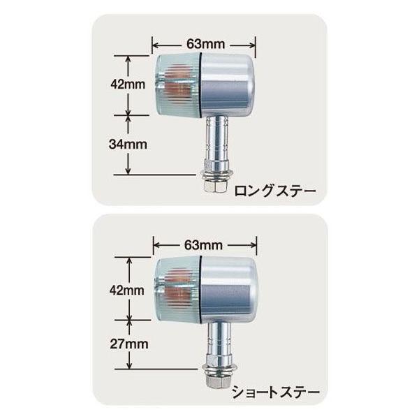 POSH ėp@~h}VhECJ[@71^Cv@NA SEou 2