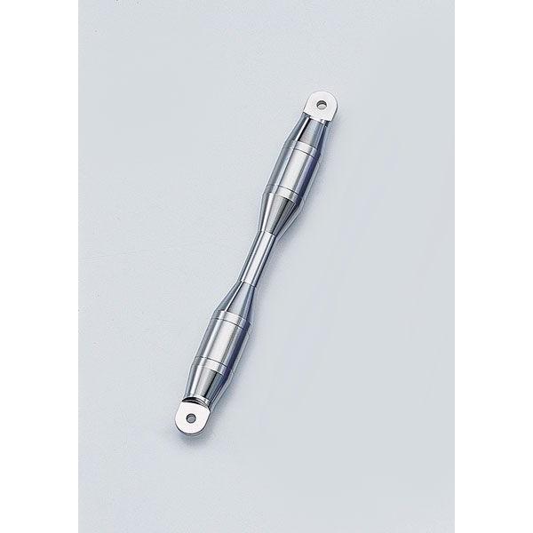 POSH 【11月6日出荷】POSH マグザム・スカイウェイブ44A/45A用