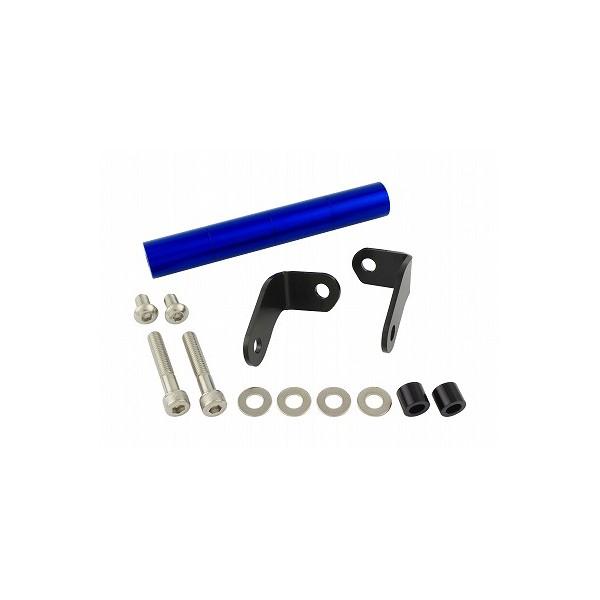 y111oׁzPOSH Faith X}[gtHz_[}EgXe[[u[]   Z900RSi'18`'19j  P132179-01