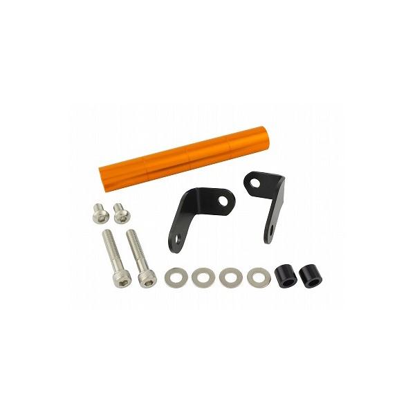 y111oׁzPOSH Faith X}[gtHz_[}EgXe[[S[h]   Z900RSi'18`'19j  P132179-04