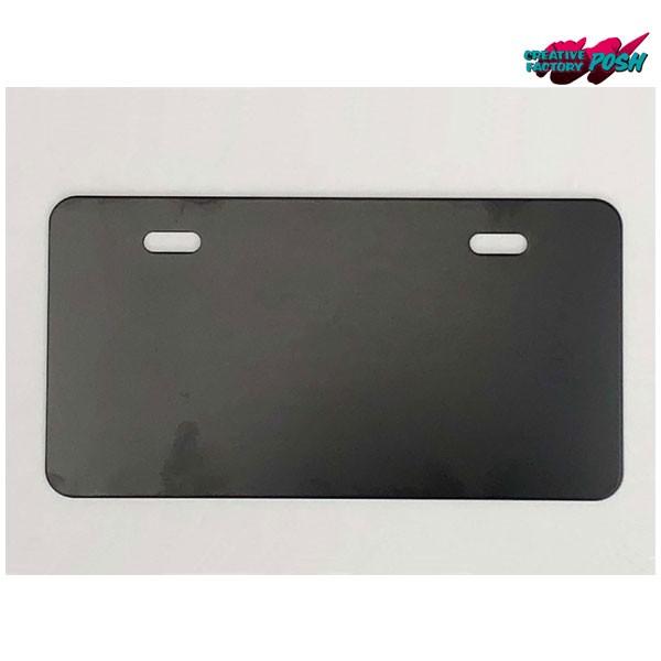 y1031oׁzC.F.|bV t/tp p^io[v[gz_[ ^Cv2[ubN]  205042