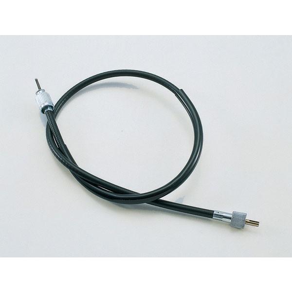 専用品　まとめ 81DCmtZpMKL.jpg_BO30,255,255,