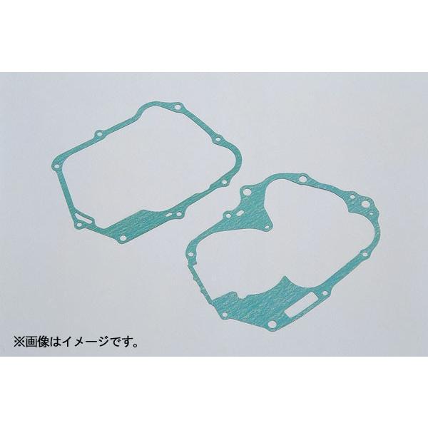 y1115oׁzPOSH 6V L[/Sp@NNP[XKXPbgZbg 1Zbg 269037